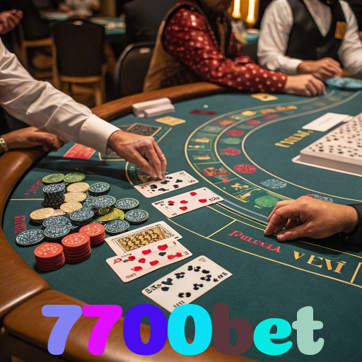 7700bet - Baixe o app 7700bet no Google Play e jogue ao vivo