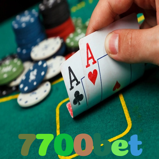 7700bet - Baixe o App 7700bet para Android e Comece a Jogar