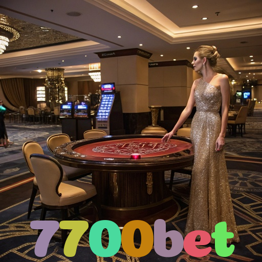 7700bet - Baixe o app 7700bet no Google Play e jogue ao vivo