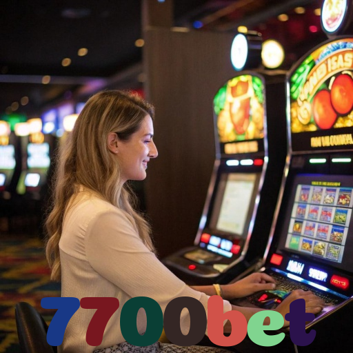 7700bet - Baixe o App 7700bet para Android e Comece a Jogar