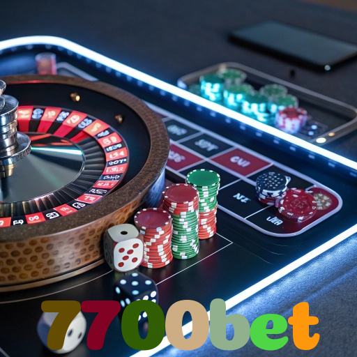 7700bet - Baixe o App 7700bet para Android e Comece a Jogar