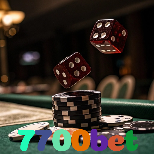 7700bet - Baixe o App 7700bet para Android e Comece a Jogar