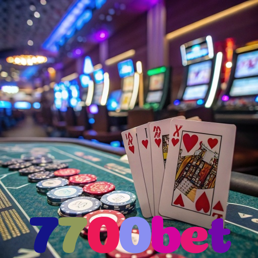 7700bet - Baixe o App 7700bet para Android e Comece a Jogar