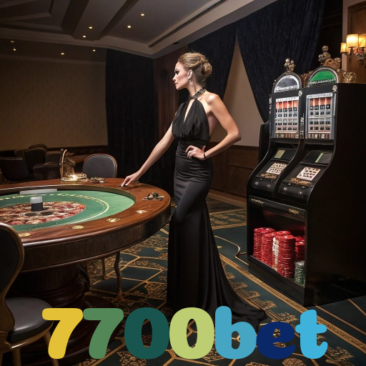 7700bet - Baixe o App 7700bet para Android e Comece a Jogar
