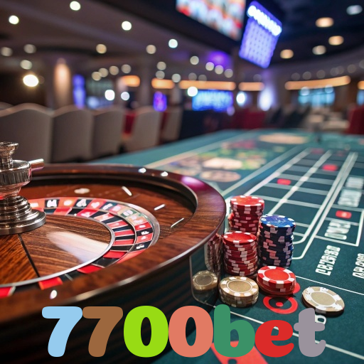 7700bet - Baixe o app 7700bet no Google Play e jogue ao vivo