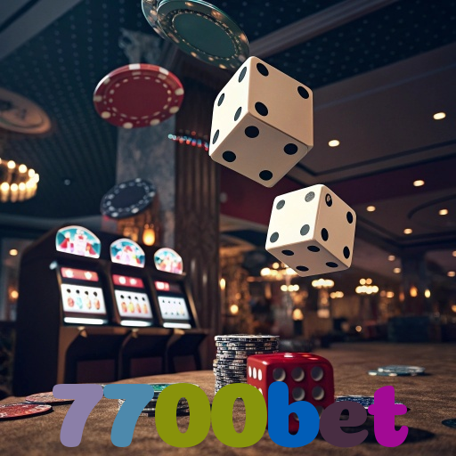 7700bet - Baixe o app 7700bet no Google Play e jogue ao vivo