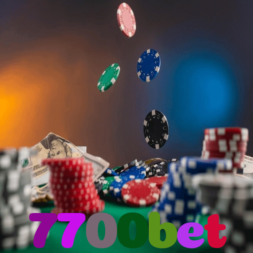 7700bet - Baixe o App 7700bet para Android e Comece a Jogar