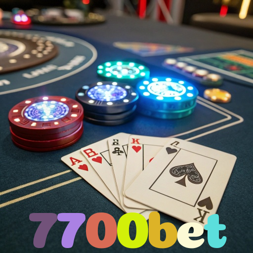 7700bet - Baixe o app 7700bet no Google Play e jogue ao vivo
