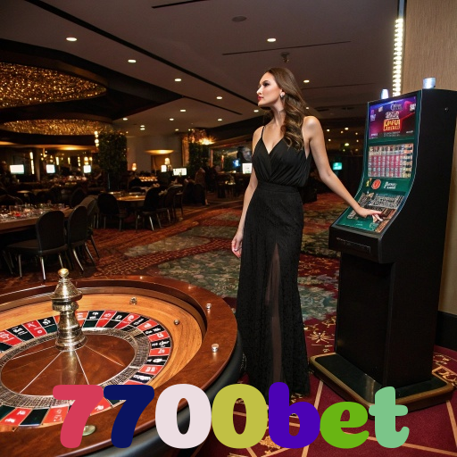 7700bet - Baixe o app 7700bet no Google Play e jogue ao vivo