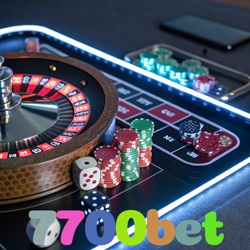 7700bet - Baixe o App 7700bet para Android e Comece a Jogar