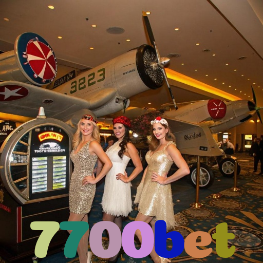 7700bet - Baixe o app 7700bet no Google Play e jogue ao vivo