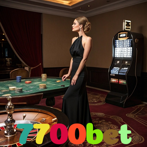 7700bet - Baixe o app 7700bet no Google Play e jogue ao vivo