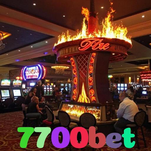 7700bet - Baixe o app 7700bet no Google Play e jogue ao vivo