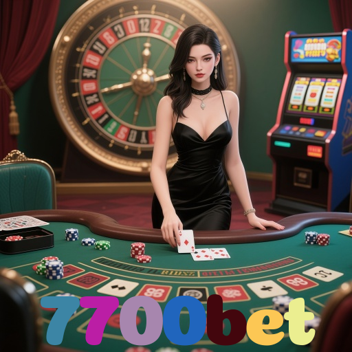 7700bet - Baixe o app 7700bet no Google Play e jogue ao vivo