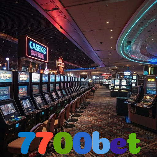 7700bet - Baixe o app 7700bet no Google Play e jogue ao vivo