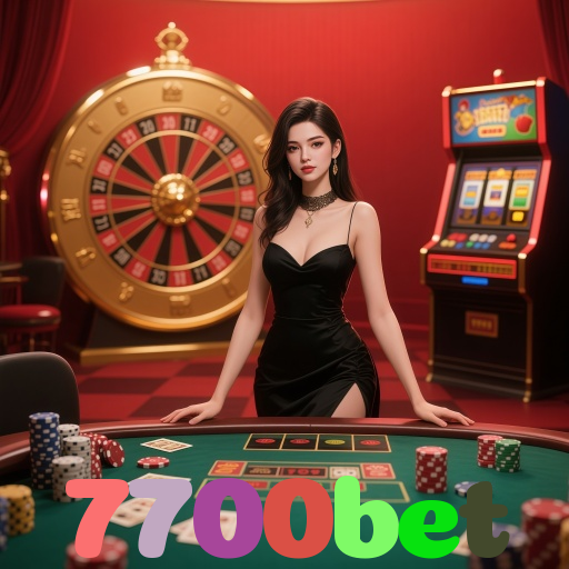 7700bet - Baixe o App 7700bet para Android e Comece a Jogar