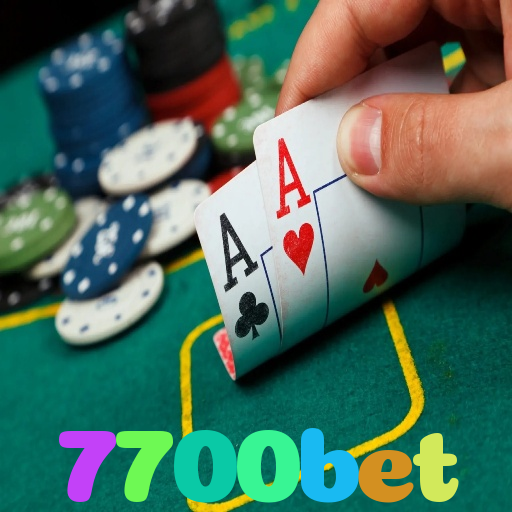 7700bet - Baixe o app 7700bet no Google Play e jogue ao vivo