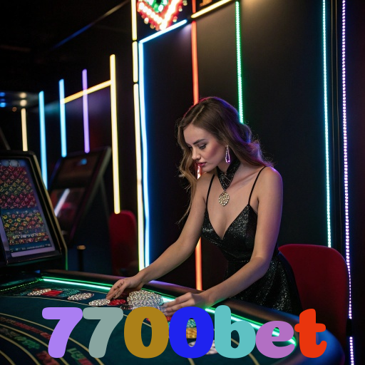 7700bet - Baixe o App 7700bet para Android e Comece a Jogar