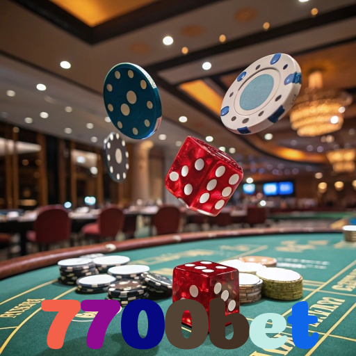 7700bet - Baixe o App 7700bet para Android e Comece a Jogar