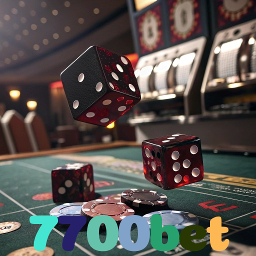 7700bet - Baixe o App 7700bet para Android e Comece a Jogar