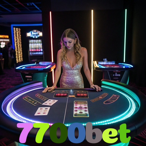 7700bet - Baixe o app 7700bet no Google Play e jogue ao vivo