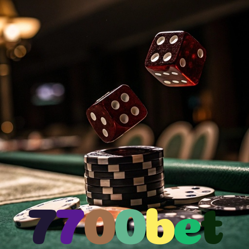 7700bet - Baixe o app 7700bet no Google Play e jogue ao vivo