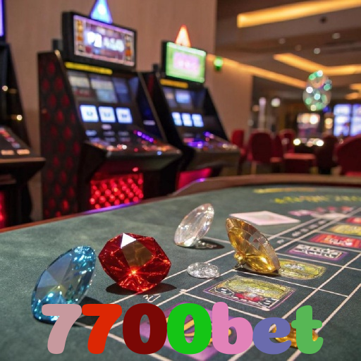 7700bet - Baixe o App 7700bet para Android e Comece a Jogar