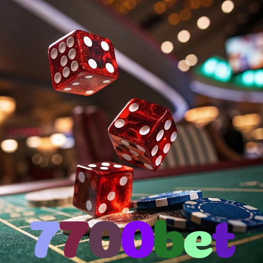 7700bet - Baixe o app 7700bet no Google Play e jogue ao vivo