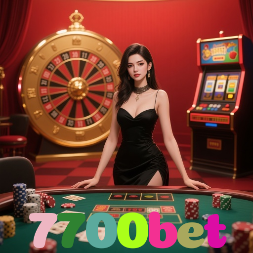 7700bet - Baixe o app 7700bet no Google Play e jogue ao vivo