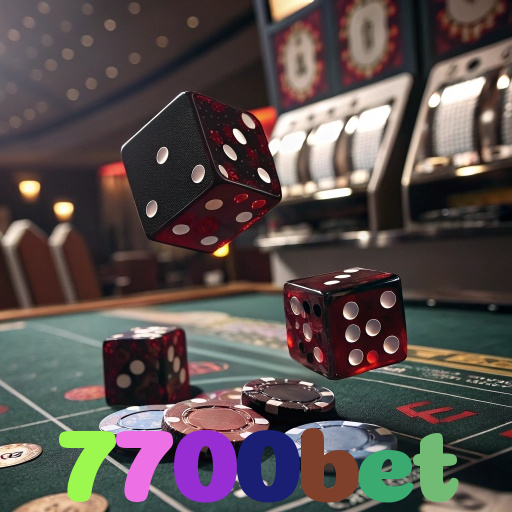 7700bet - Baixe o app 7700bet no Google Play e jogue ao vivo