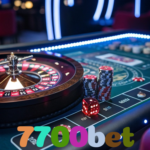 7700bet - Baixe o app 7700bet no Google Play e jogue ao vivo