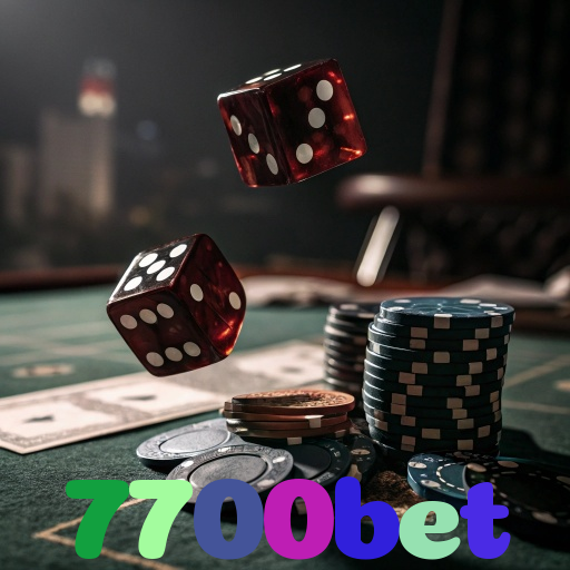 7700bet - Baixe o App 7700bet para Android e Comece a Jogar