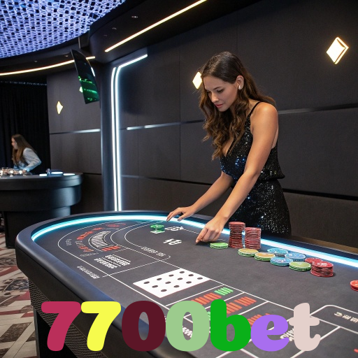 7700bet - Baixe o app 7700bet no Google Play e jogue ao vivo