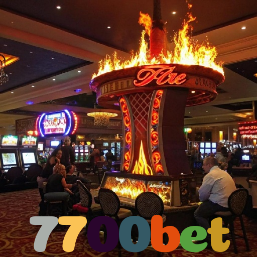 7700bet - Baixe o App 7700bet para Android e Comece a Jogar