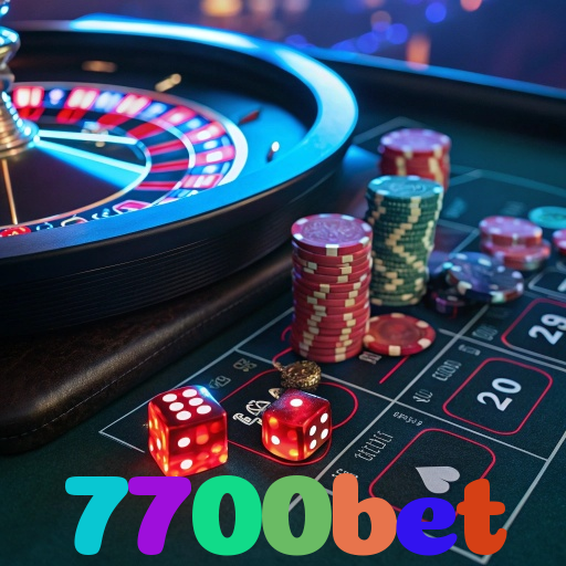 7700bet - Baixe o app 7700bet no Google Play e jogue ao vivo