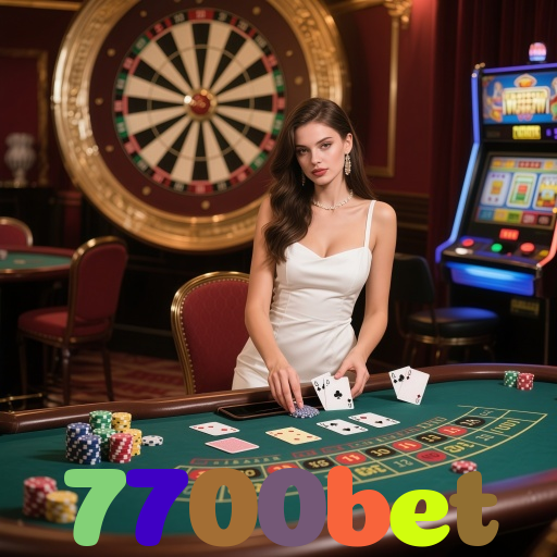 7700bet - Baixe o App 7700bet para Android e Comece a Jogar
