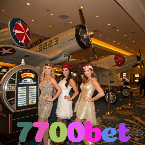 7700bet - Baixe o App 7700bet para Android e Comece a Jogar