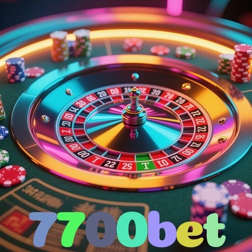 7700bet - Baixe o App 7700bet para Android e Comece a Jogar