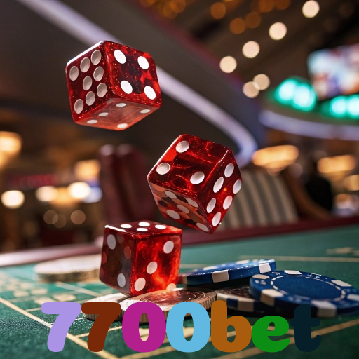 7700bet - Baixe o app 7700bet no Google Play e jogue ao vivo