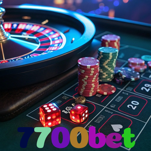 7700bet - Baixe o app 7700bet no Google Play e jogue ao vivo