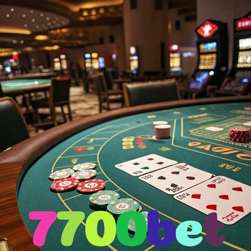 7700bet - Baixe o App 7700bet para Android e Comece a Jogar