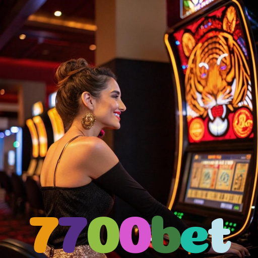 7700bet - Baixe o App 7700bet para Android e Comece a Jogar