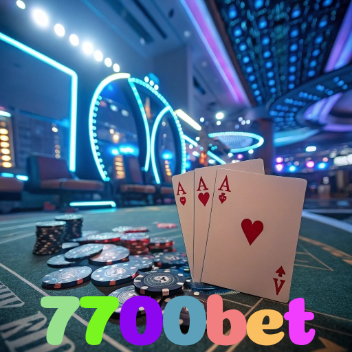 7700bet - Baixe o app 7700bet no Google Play e jogue ao vivo
