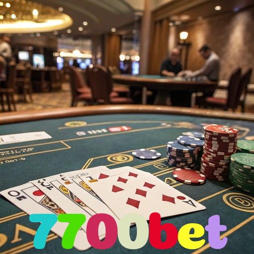 7700bet - Baixe o app 7700bet no Google Play e jogue ao vivo