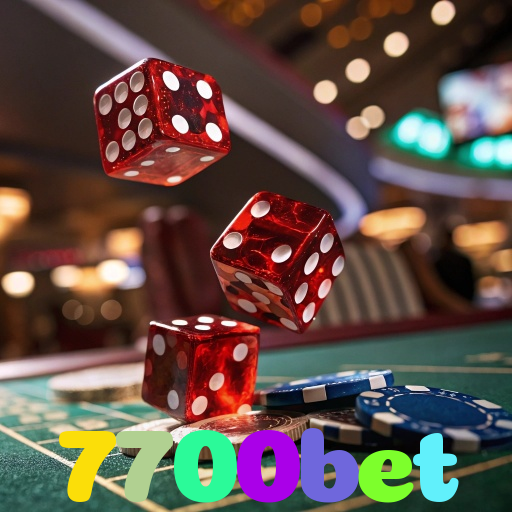 7700bet - Baixe o App 7700bet para Android e Comece a Jogar