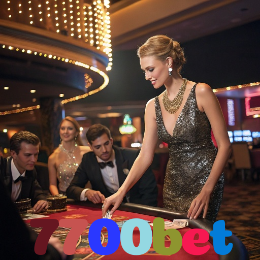 7700bet - Baixe o App 7700bet para Android e Comece a Jogar