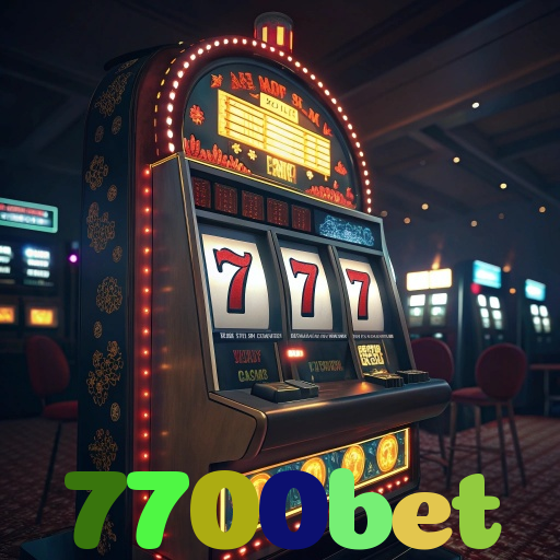 7700bet - Baixe o app 7700bet no Google Play e jogue ao vivo
