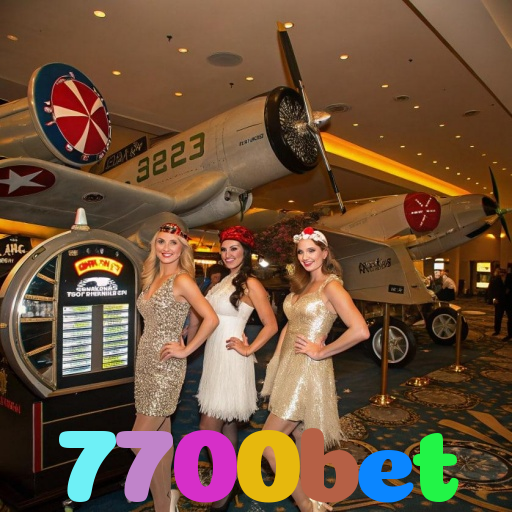 7700bet - Baixe o app 7700bet no Google Play e jogue ao vivo