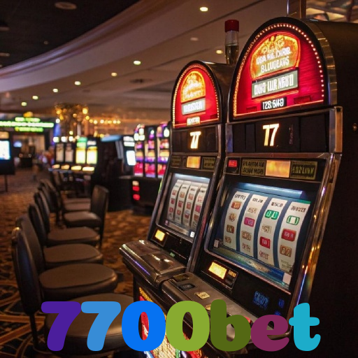 7700bet - Baixe o App 7700bet para Android e Comece a Jogar