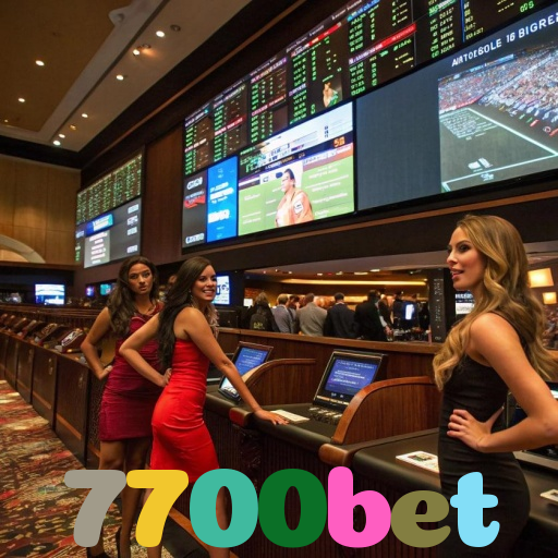 7700bet - Baixe o App 7700bet para Android e Comece a Jogar